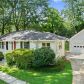 360 Maple Avenue Nw, Marietta, GA 30064 ID:13089713