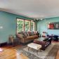 360 Maple Avenue Nw, Marietta, GA 30064 ID:13089717