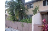 1727 NW 80TH AV # E Pompano Beach, FL 33063