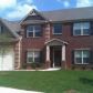 515 Mulberry Park Circle, Dacula, GA 30019 ID:13089629