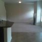 515 Mulberry Park Circle, Dacula, GA 30019 ID:13089630