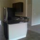 515 Mulberry Park Circle, Dacula, GA 30019 ID:13089631