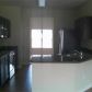 515 Mulberry Park Circle, Dacula, GA 30019 ID:13089632