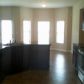 515 Mulberry Park Circle, Dacula, GA 30019 ID:13089633