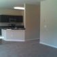 515 Mulberry Park Circle, Dacula, GA 30019 ID:13089634