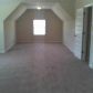 515 Mulberry Park Circle, Dacula, GA 30019 ID:13089638