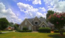 3292 Monarch Pine Drive Norcross, GA 30071