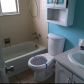 1287 West 150 South, Vernal, UT 84078 ID:13115122