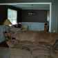 1042 Lothridge Road, Cleveland, GA 30528 ID:13128540