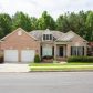 2747 Stockbridge Way, Dacula, GA 30019 ID:13142255