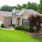 2747 Stockbridge Way, Dacula, GA 30019 ID:13142256