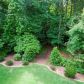 2747 Stockbridge Way, Dacula, GA 30019 ID:13142259