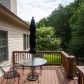 2747 Stockbridge Way, Dacula, GA 30019 ID:13142260