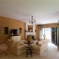 2747 Stockbridge Way, Dacula, GA 30019 ID:13142261