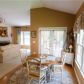 2747 Stockbridge Way, Dacula, GA 30019 ID:13142262