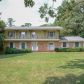 2568 Regency Drive E, Tucker, GA 30084 ID:13090347