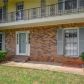 2568 Regency Drive E, Tucker, GA 30084 ID:13090348