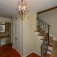 2568 Regency Drive E, Tucker, GA 30084 ID:13090349