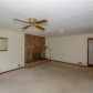 2568 Regency Drive E, Tucker, GA 30084 ID:13090354