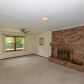 2568 Regency Drive E, Tucker, GA 30084 ID:13090355