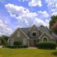 3292 Monarch Pine Drive, Norcross, GA 30071 ID:13090398