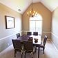 3292 Monarch Pine Drive, Norcross, GA 30071 ID:13090400