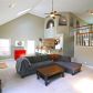 3292 Monarch Pine Drive, Norcross, GA 30071 ID:13090402