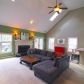 3292 Monarch Pine Drive, Norcross, GA 30071 ID:13090404