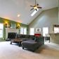 3292 Monarch Pine Drive, Norcross, GA 30071 ID:13090405