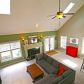 3292 Monarch Pine Drive, Norcross, GA 30071 ID:13090406