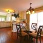 3292 Monarch Pine Drive, Norcross, GA 30071 ID:13090407