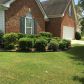 26 Stallion Lane, Hiram, GA 30141 ID:13106073