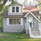 4400 Louella Dr, Waterford, MI 48329 ID:13108900