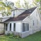 4400 Louella Dr, Waterford, MI 48329 ID:13108902