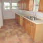 4400 Louella Dr, Waterford, MI 48329 ID:13108904