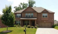 1340 Winning Colors Court Suwanee, GA 30024