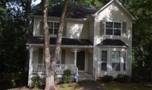 1116 Karastan Court Sw Marietta, GA 30008