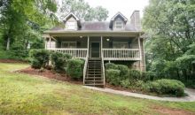 503 Karen Lane Woodstock, GA 30188