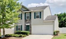 238 Oak Grove Way Acworth, GA 30102