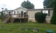 1225 S Johnson Rd Sebring, OH 44672