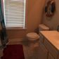 26 Stallion Lane, Hiram, GA 30141 ID:13106081