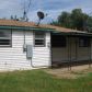 4326 Mccutchen Ave, Wichita Falls, TX 76308 ID:13106646