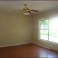 4326 Mccutchen Ave, Wichita Falls, TX 76308 ID:13106648