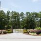 4330 Jones Mill Road, Carrollton, GA 30116 ID:13112488