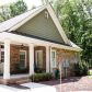 4330 Jones Mill Road, Carrollton, GA 30116 ID:13112489