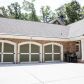 4330 Jones Mill Road, Carrollton, GA 30116 ID:13112490