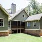 4330 Jones Mill Road, Carrollton, GA 30116 ID:13112491