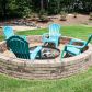 4330 Jones Mill Road, Carrollton, GA 30116 ID:13112493