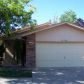 10704 Lagrange Park Dr NE, Albuquerque, NM 87123 ID:13112661