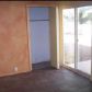 10704 Lagrange Park Dr NE, Albuquerque, NM 87123 ID:13112666